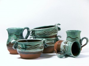 21ceramics